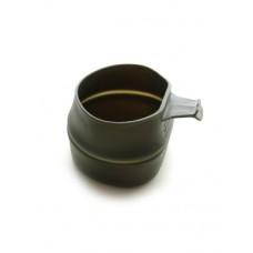 Кружка WILDO FOLD-A-CUP